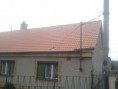 /album/fotogalerie-rd-senik/a2013-03-18-10-40-04-jpg/